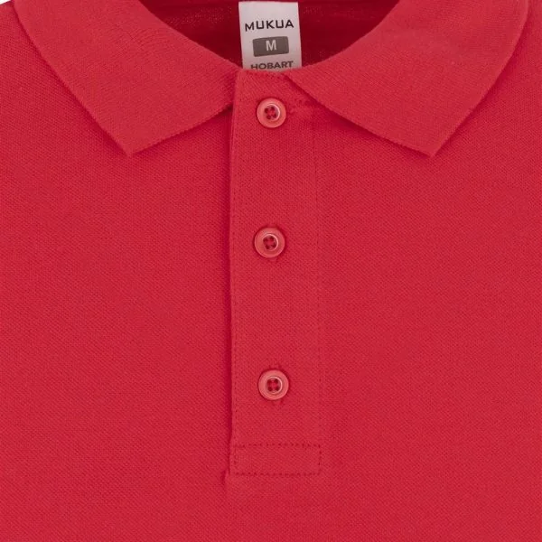 PL200UC_400_2XL - RED