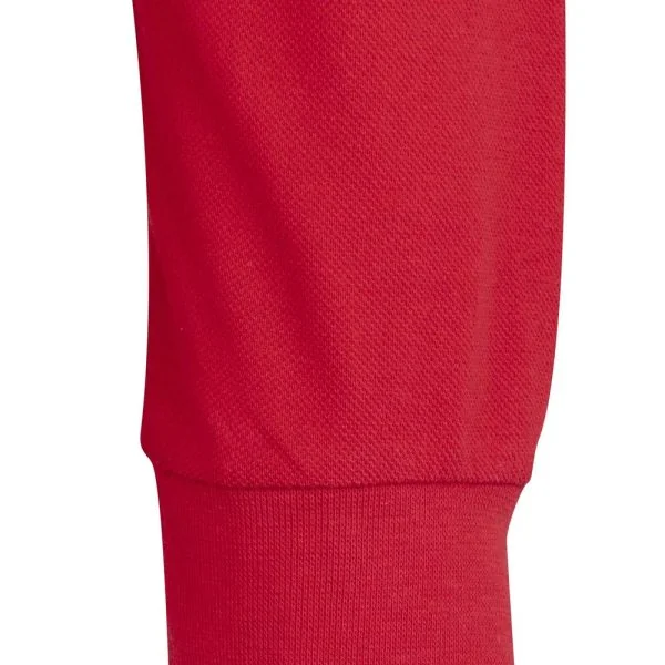 PL200UC_400_2XL - RED