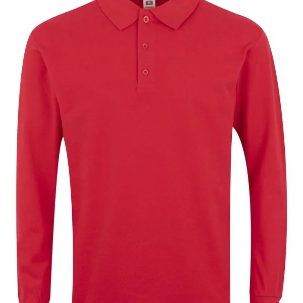 PL200UC_400_2XL - RED
