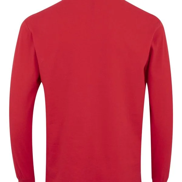 PL200UC_400_2XL - RED