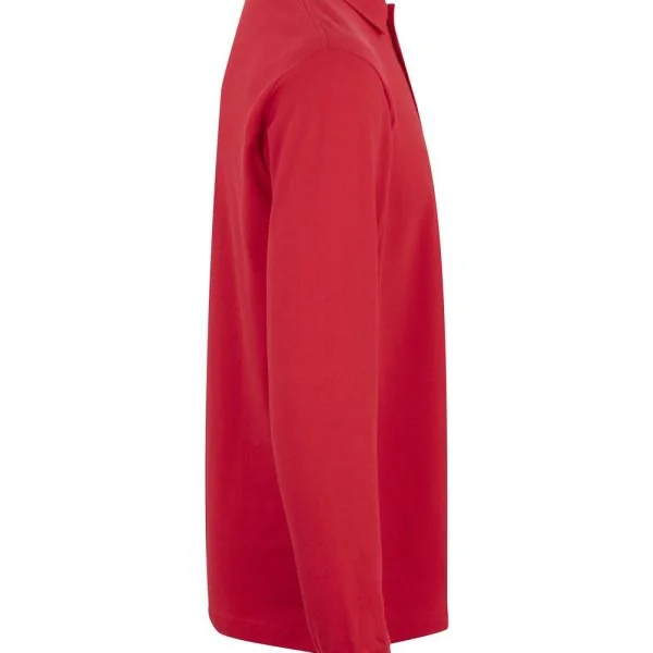 PL200UC_400_2XL - RED
