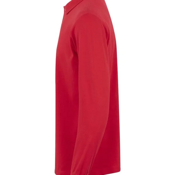 PL200UC_400_2XL - RED