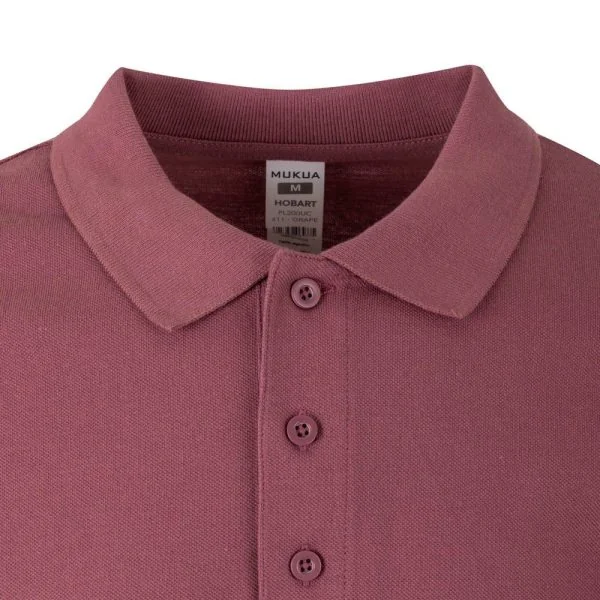 PL200UC_411_2XL - GRAPE