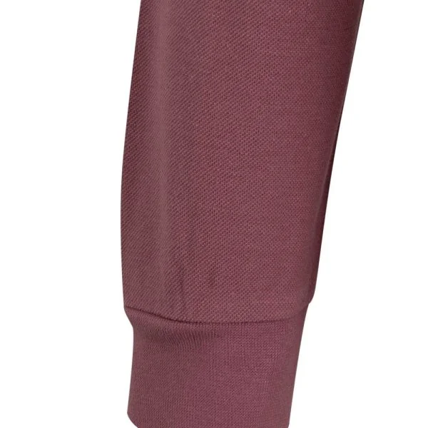 PL200UC_411_2XL - GRAPE