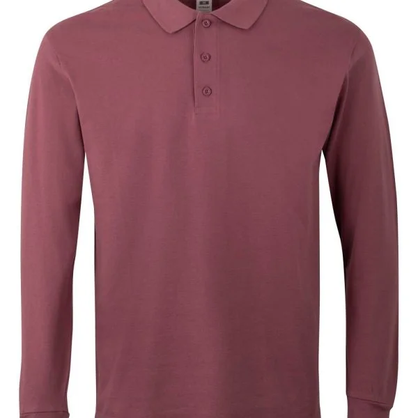 PL200UC_411_2XL - GRAPE