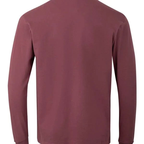 PL200UC_411_2XL - GRAPE