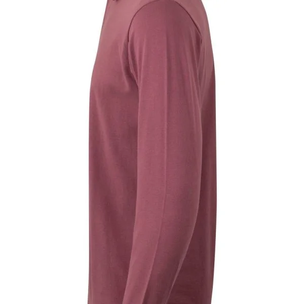 PL200UC_411_2XL - GRAPE