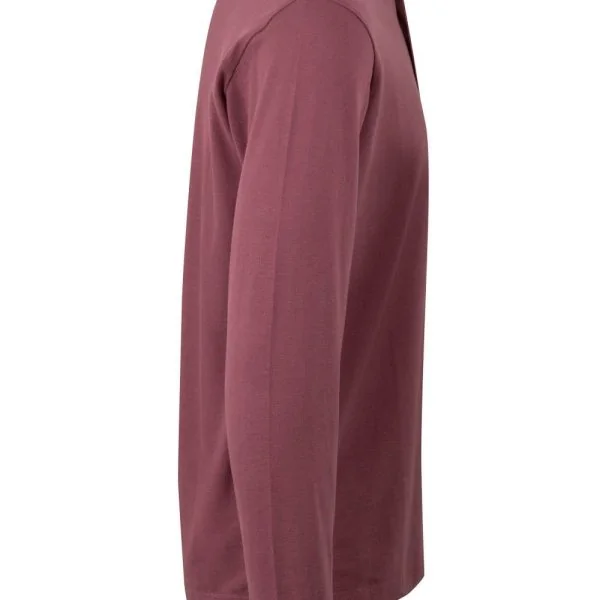 PL200UC_411_2XL - GRAPE
