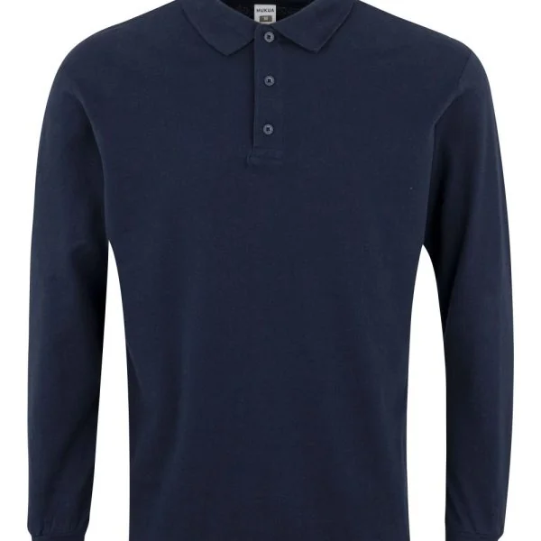 PL200UC_500_2XL - NAVY