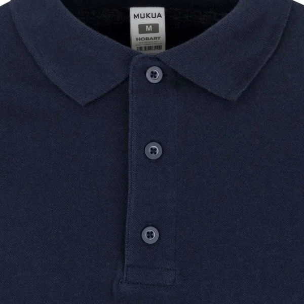 PL200UC_500_2XL - NAVY