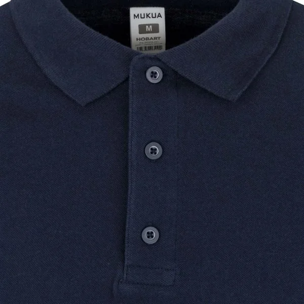 PL200UC_500_2XL - NAVY