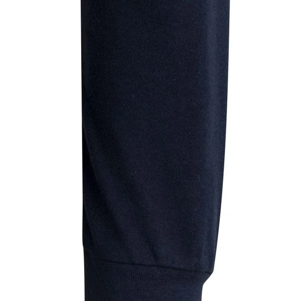 PL200UC_500_2XL - NAVY