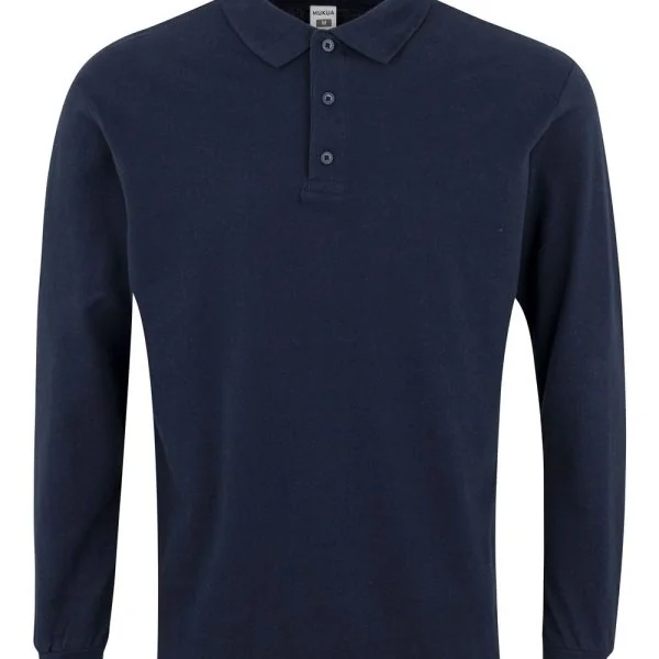 PL200UC_500_2XL - NAVY
