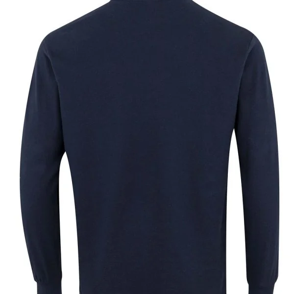 PL200UC_500_2XL - NAVY