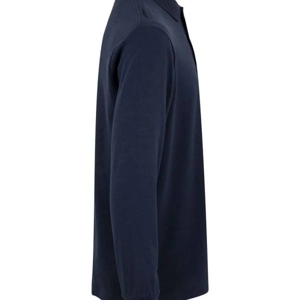PL200UC_500_2XL - NAVY