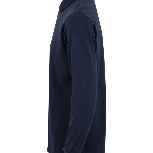 PL200UC_500_2XL - NAVY