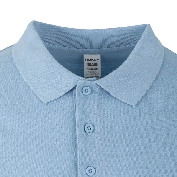 PL200UC_501_2XL - SKY BLUE