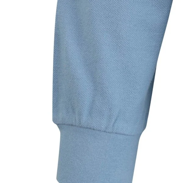 PL200UC_501_2XL - SKY BLUE