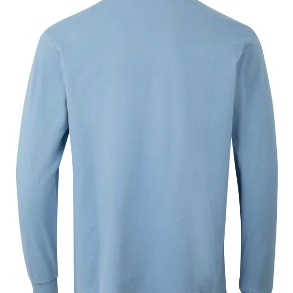 PL200UC_501_2XL - SKY BLUE