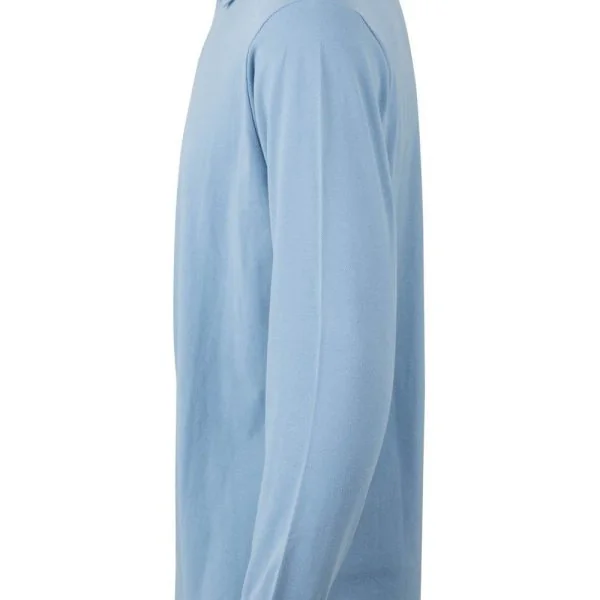 PL200UC_501_2XL - SKY BLUE