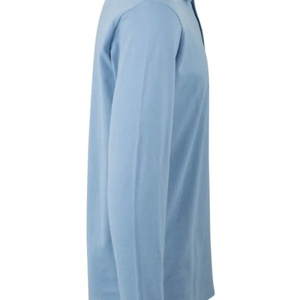 PL200UC_501_2XL - SKY BLUE