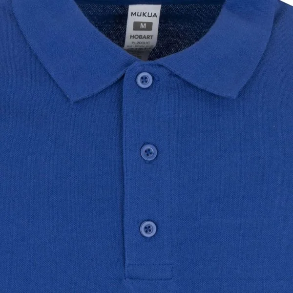 PL200UC_502_2XL - ROYAL BLUE