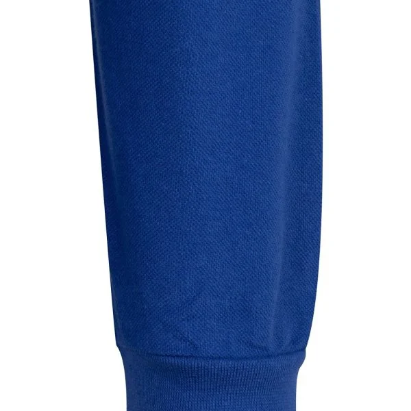 PL200UC_502_2XL - ROYAL BLUE