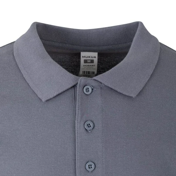 PL200UC_509_2XL - BLUE FOG