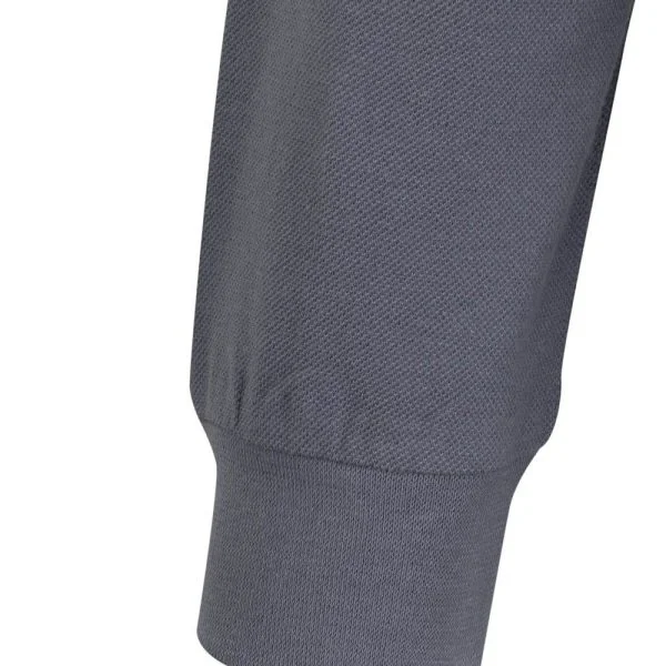 PL200UC_509_2XL - BLUE FOG