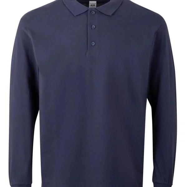 PL200UC_510_2XL - DENIM BLUE