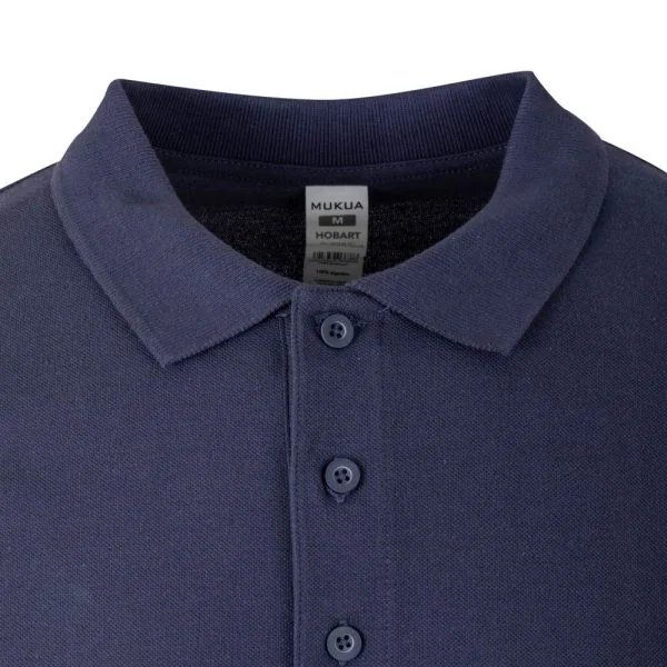PL200UC_510_2XL - DENIM BLUE