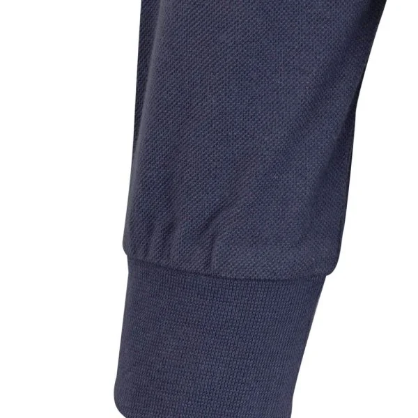 PL200UC_510_2XL - DENIM BLUE