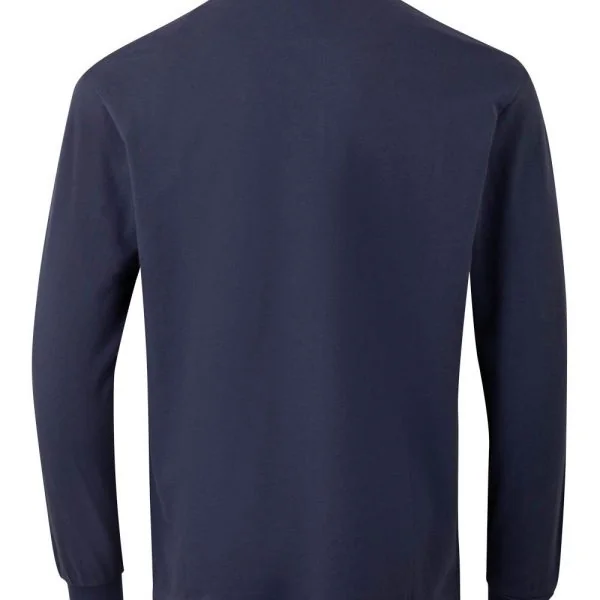 PL200UC_510_2XL - DENIM BLUE