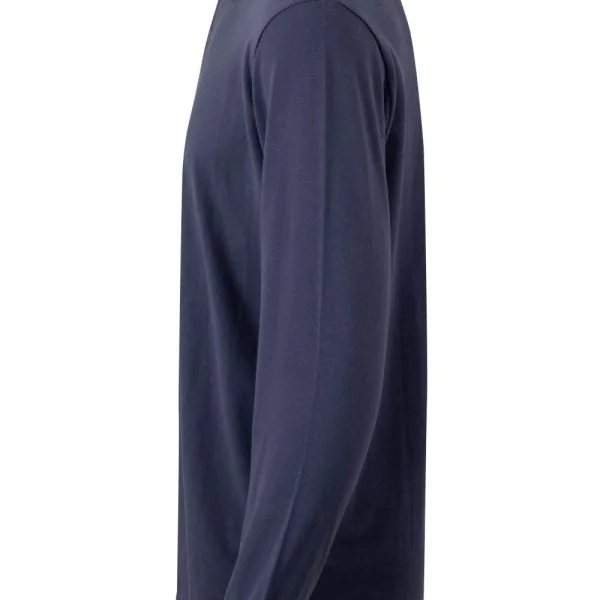 PL200UC_510_2XL - DENIM BLUE