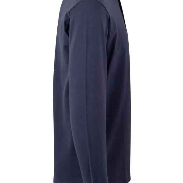 PL200UC_510_2XL - DENIM BLUE