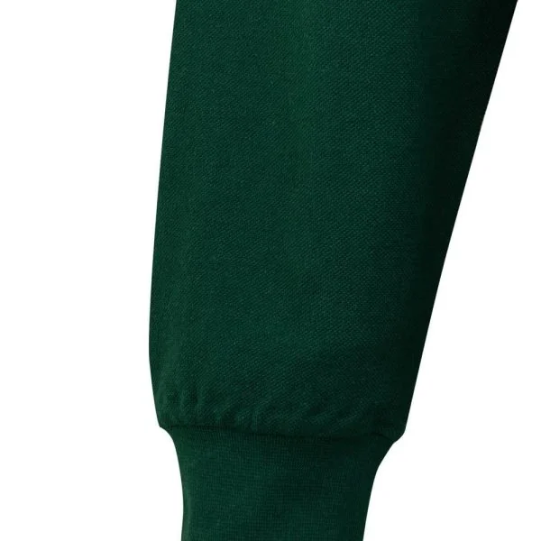 PL200UC_602_2XL - BOTTLE GREEN