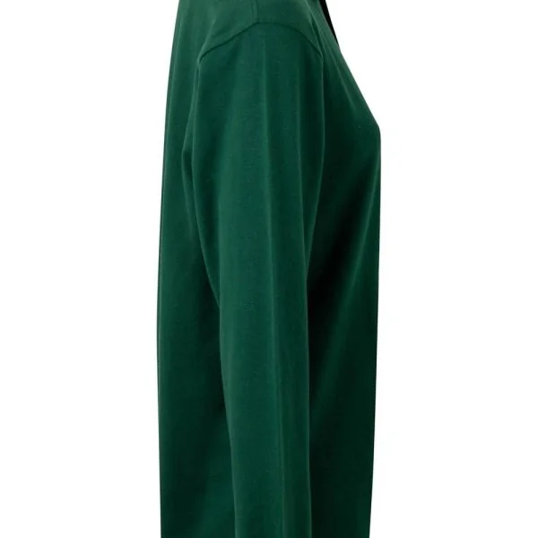 PL200UC_602_2XL - BOTTLE GREEN