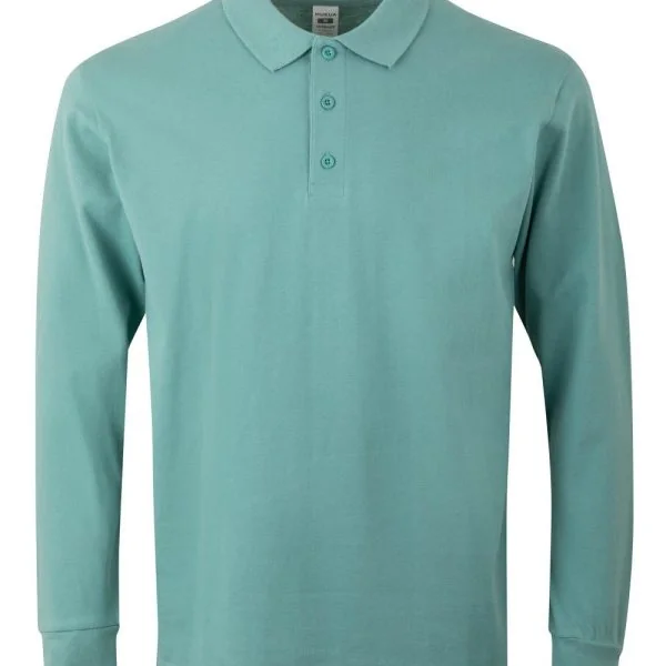PL200UC_613_2XL - SAGE