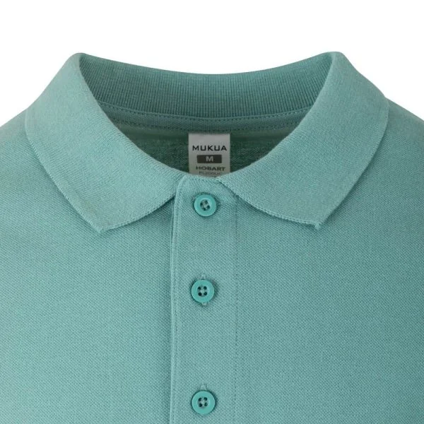 PL200UC_613_2XL - SAGE