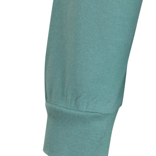 PL200UC_613_2XL - SAGE