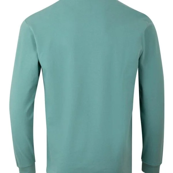 PL200UC_613_2XL - SAGE