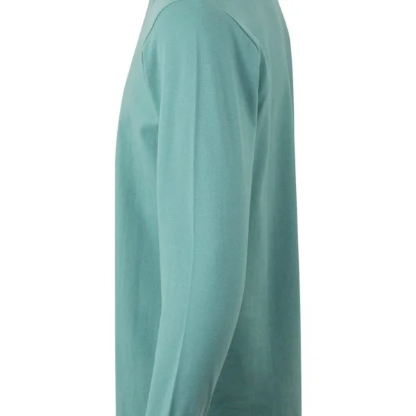 PL200UC_613_2XL - SAGE