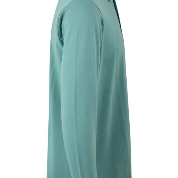 PL200UC_613_2XL - SAGE