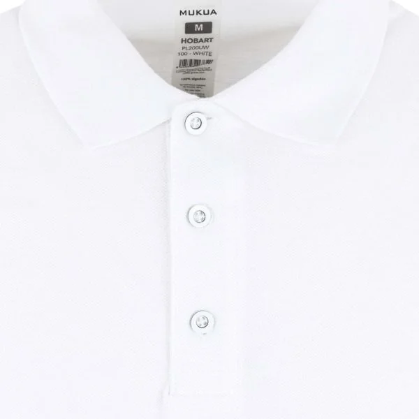 PL200UW_100_2XL - WHITE