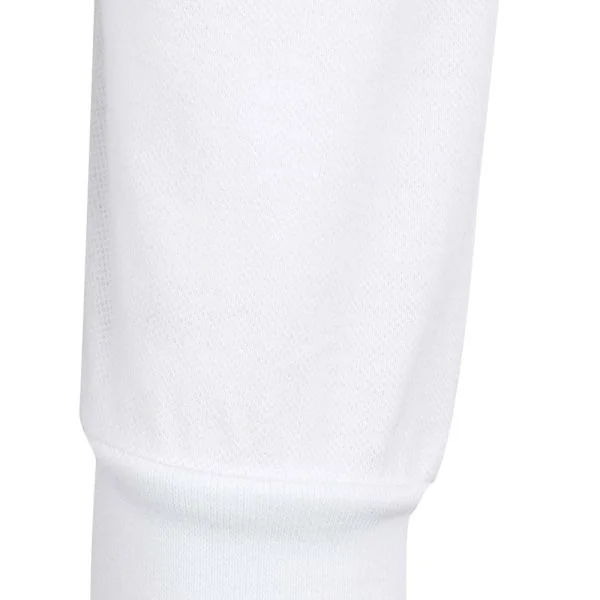 PL200UW_100_2XL - WHITE