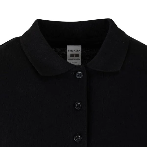 PL200WC_200_2XL - BLACK