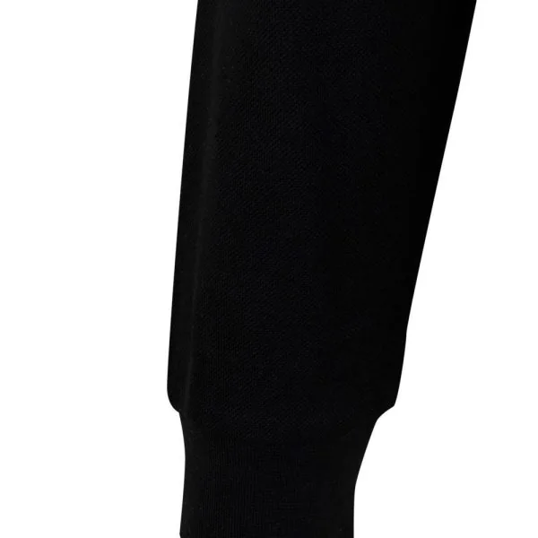 PL200WC_200_2XL - BLACK