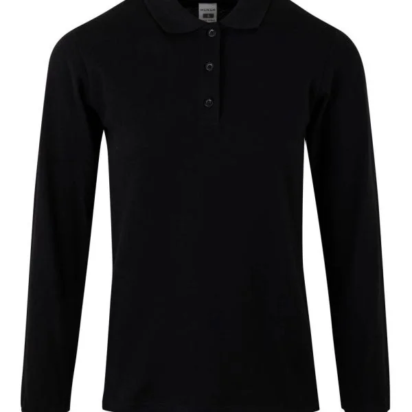 PL200WC_200_2XL - BLACK