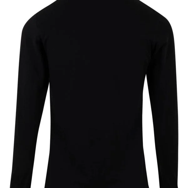 PL200WC_200_2XL - BLACK