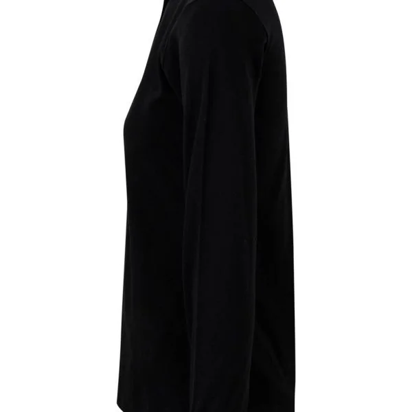 PL200WC_200_2XL - BLACK